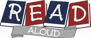 Read Alous image
